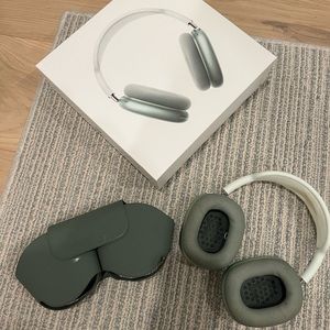 Apple AirPod Max